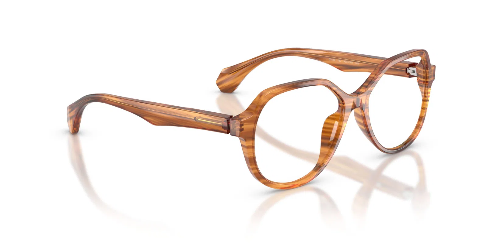 Alain Mikli 3511M Eyeglasses - view 26